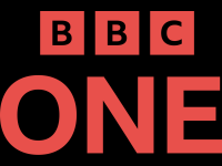 BBC One