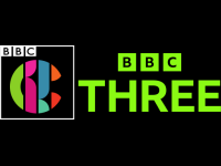 BBC Three/CBBC