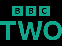 BBC Two