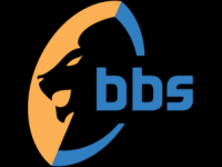 BBS TV
