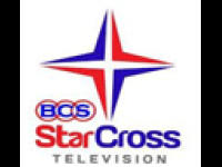 BCS StarCross TV Live Watch