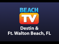 Beach TV Florida & Alabama
