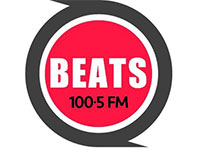 Beats Radio