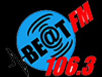 BEATTV