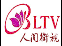 Beautiful Life TV