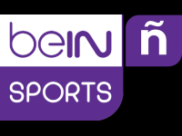 beIN Sports en Espanol