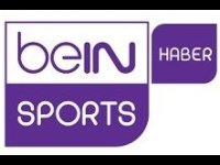 beIN Sports Haber
