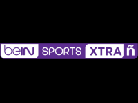 beIN SPORTS XTRA en Espanol