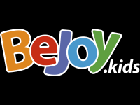 BeJoy.kids Live Watch