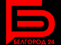 Belgorod 24
