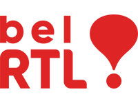 Bel RTL