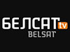 Belsat TV Live Watch