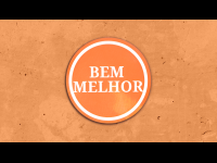 Bem Melhor