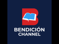 Bendicion Channel Live Watch