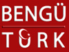 Bengu Turk Live Watch