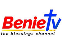 Benie TV Live Watch