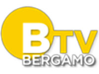 Bergamo TV