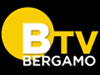 Bergamo TV Live Watch