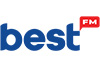 Best FM