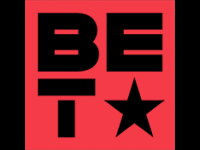 BET
