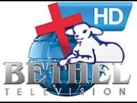 Bethel TV Live Watch
