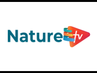 Better Life Nature Channel