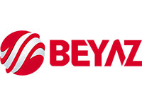 Beyaz TV Live