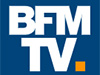 BFM TV
