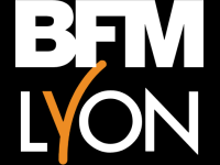 BFM Lyon