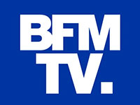 BFM TV