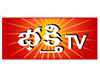 Bhakthi TV