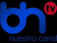 BHTV Live Watch