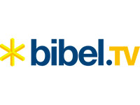 Bibel TV