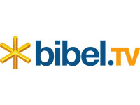 Bibel TV Musik