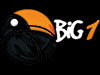 Listen Big Radio 1 Live
