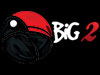 Listen Big Radio 2 Live