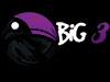 Big Radio 3 Live Listen