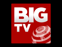 BIG TV