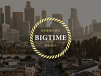 Bigtime