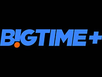 Big Time Plus