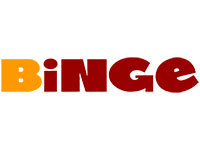 Binge