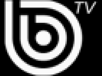 Bio Bio TV