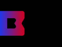 bitMe