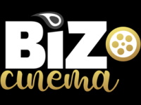 BIZ Cinema Live Watch