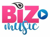 BIZ Music Live Watch