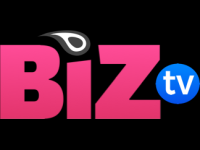BIZ TV Live Watch