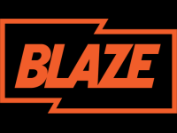 Blaze