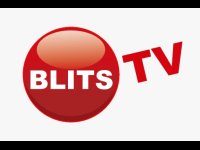 Blitstv Live Watch