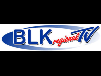 BLK Regional TV Live Watch
