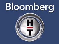 Bloomberg HT